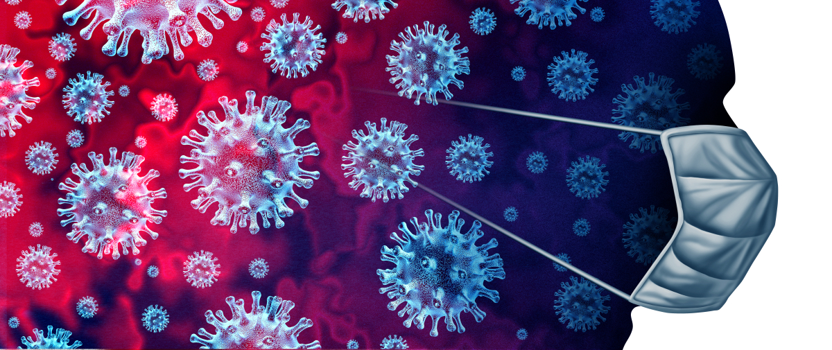 Čo nás bude stáť koronavírus?