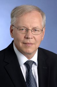 Antti Heinonen