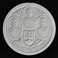 150. výročie založenia Matice slovenskej