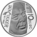 Ján Cikker – 100. výročie narodenia