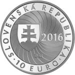Prvé predsedníctvo Slovenskej republiky v Rade Európskej únie. 
