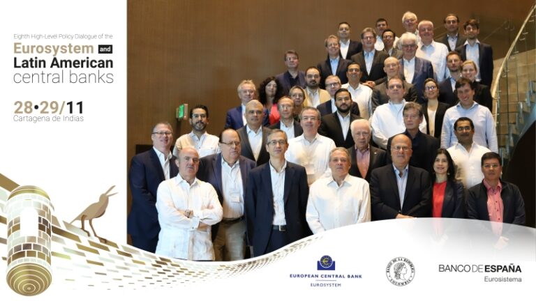 Eurosystem-Group-Photo-2019.jpg