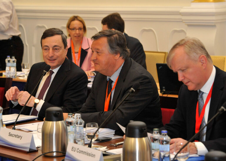 GC_media_4_photocredit_Vlado_Benko_guv_ECB_Mario_Draghi.jpg