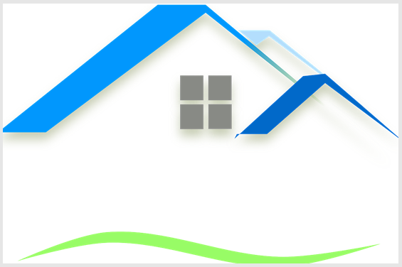 Dohľad nad finančným trhom – praktické informácie, Informácie o úveroch na bývanie