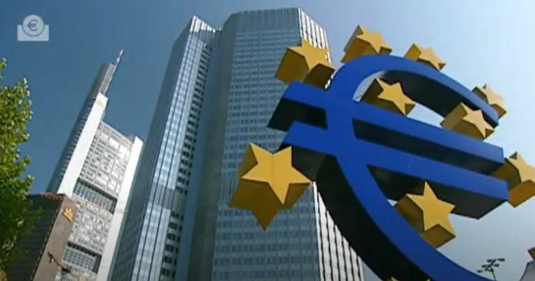 informacie-ecb