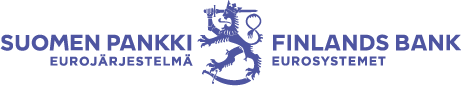 Logo Suomen Panki