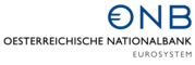 Logo: Oesterreichische Nationalbank