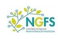O národnej banke, Launch Event: NGFS Climate Scenarios, Long- and short-term