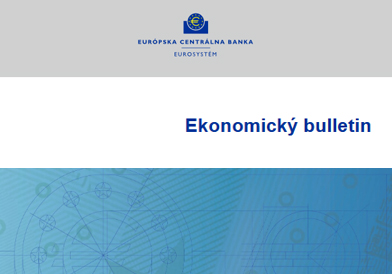 ekonomicky-bulletin-ecb