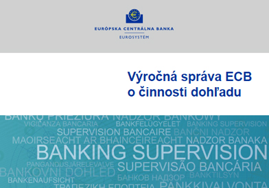 vyrocna-sprava-ecb-o-cinnosti-dohladu