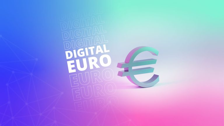 digital-euro-en