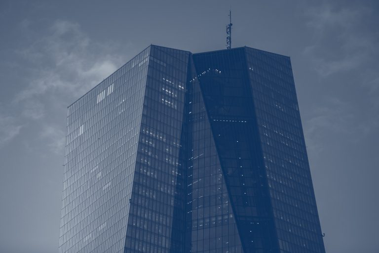 shutterstock_1611775096