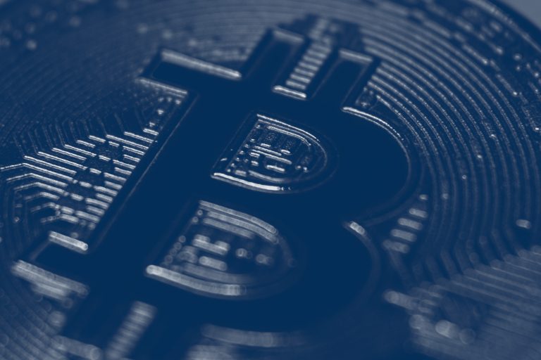 shutterstock_1944778540