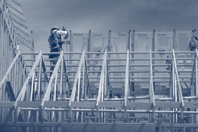 shutterstock_2173717645