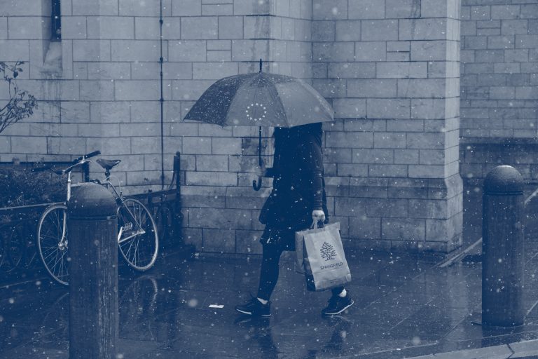 shutterstock_2272517659