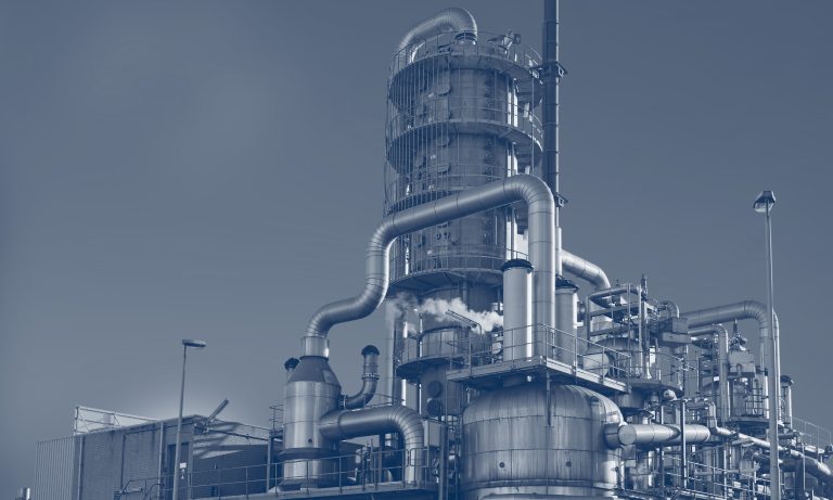 shutterstock_2465731935