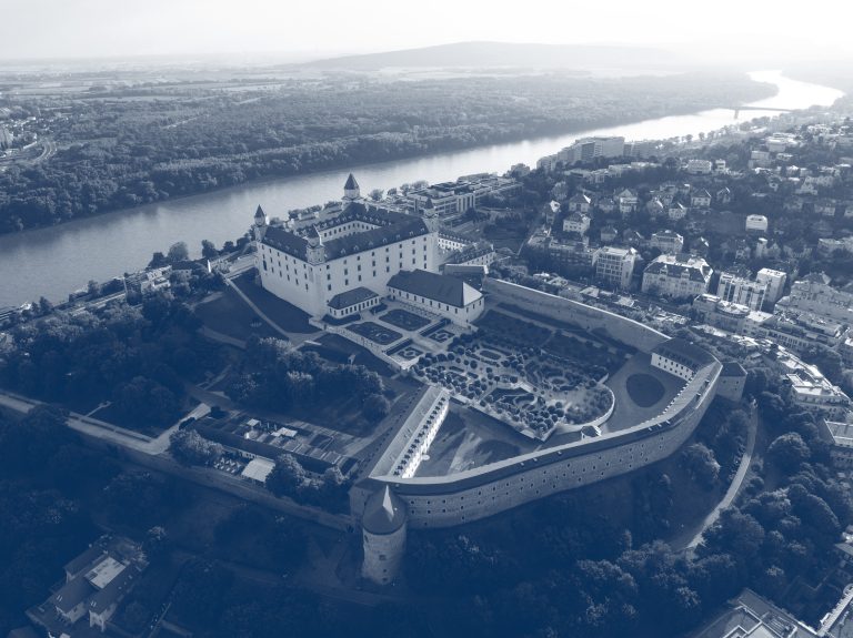 shutterstock_2503820733