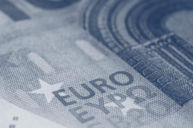 shutterstock_333394526