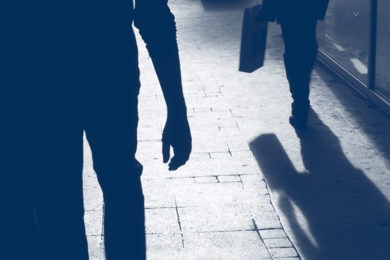 shutterstock_712532014