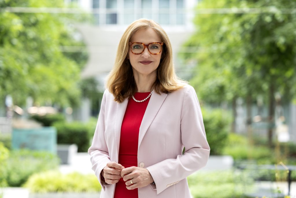 NBS otvára dvere do platobných systémov pre nebankových poskytovateľov platobných služieb