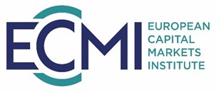 Financial deepening – how can we finance productivity growth and transition in small and medium sized economies?