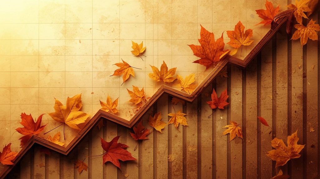 Finančná stabilita