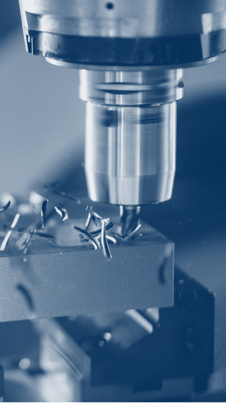 Finančná stabilita