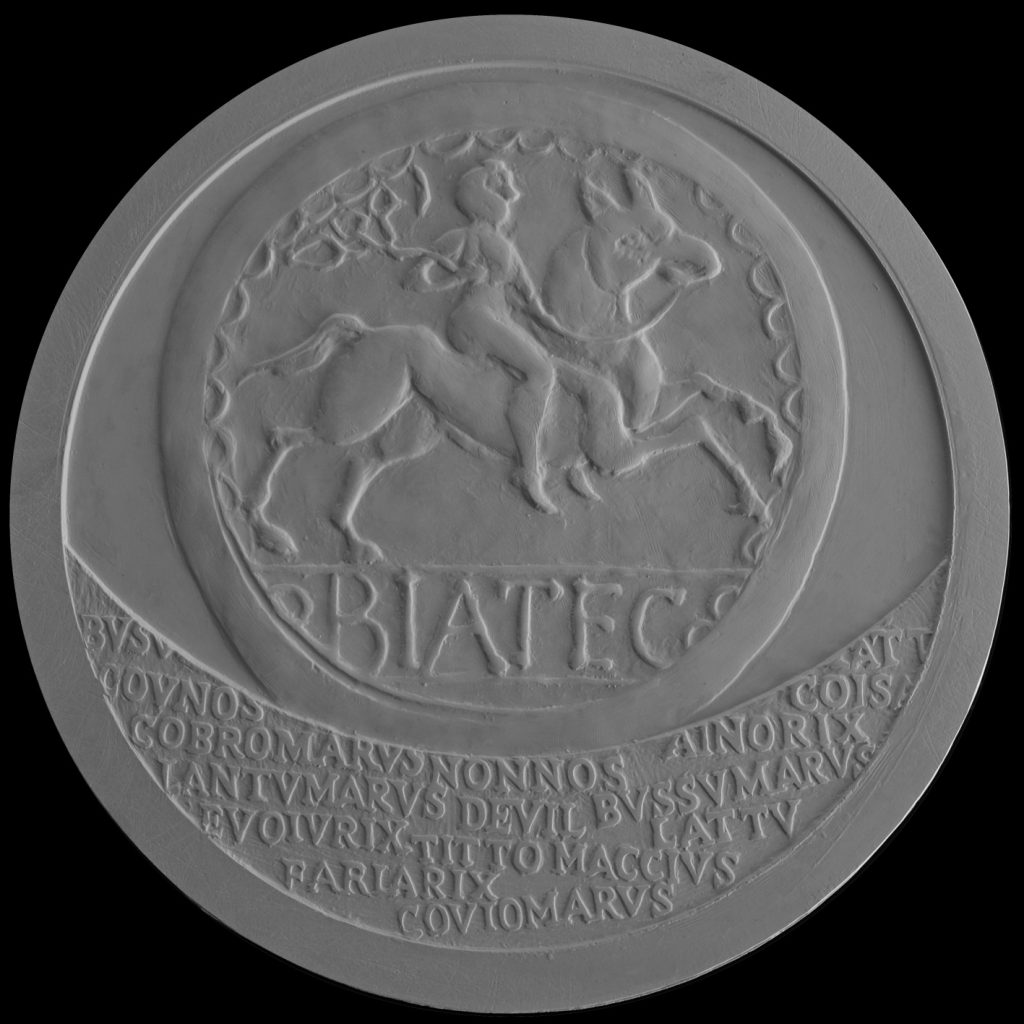 Bankovky a mince, Výsledky opakovanej verejnej súťaže na výtvarný návrh zberateľských euromincí s tematikou „BIATEC“