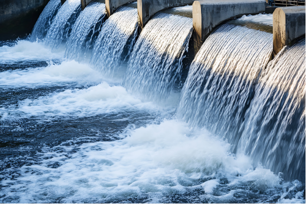 Finančná stabilita