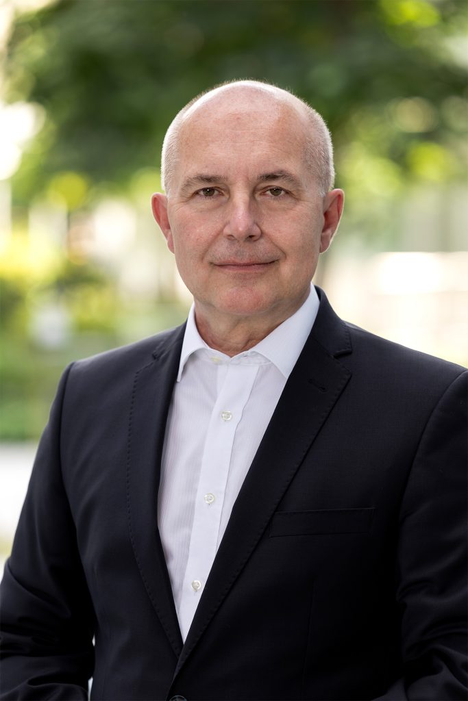 About the Bank, The NBS Bank Board