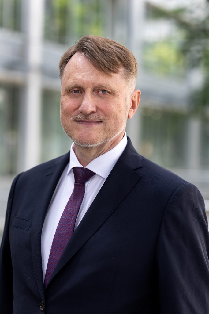 About the Bank, The NBS Bank Board