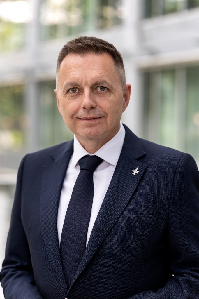 About the Bank, The NBS Bank Board