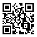 Koncepty, EuroSteps - 5 krokov k finančnému zdraviu