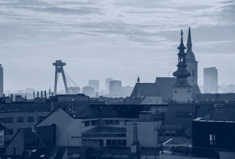 bratislava-pxb-7706086