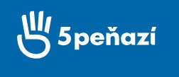 Koncepty, Príklad pre vzdelávanie