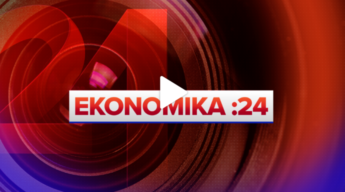 Michal Horváth: NBS čaká slabý rast ekonomiky [stvr.sk]