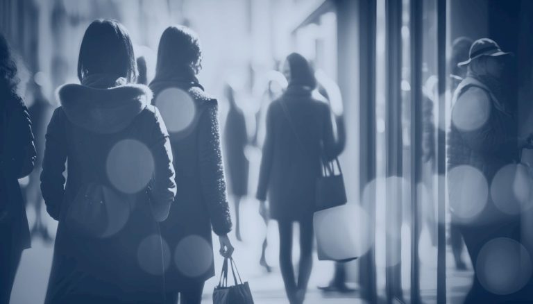 shopping_people_duo
