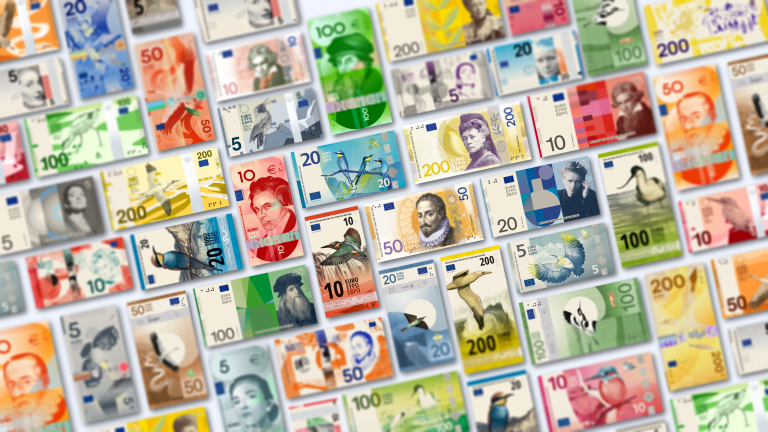 Banner_banknotes
