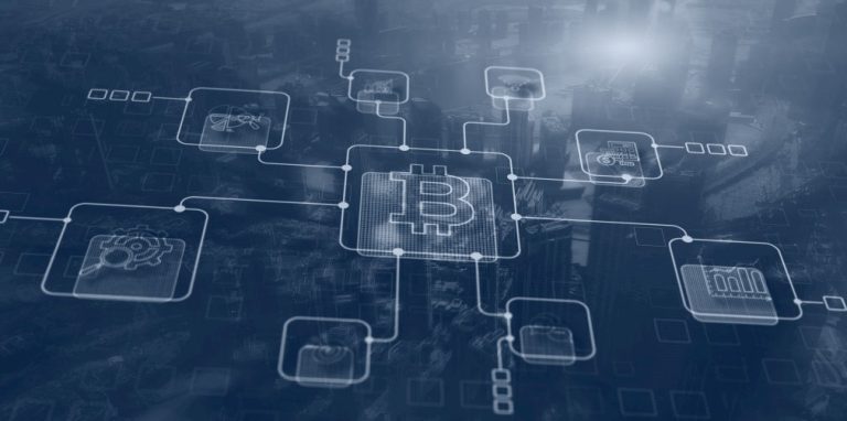duotone-crypto