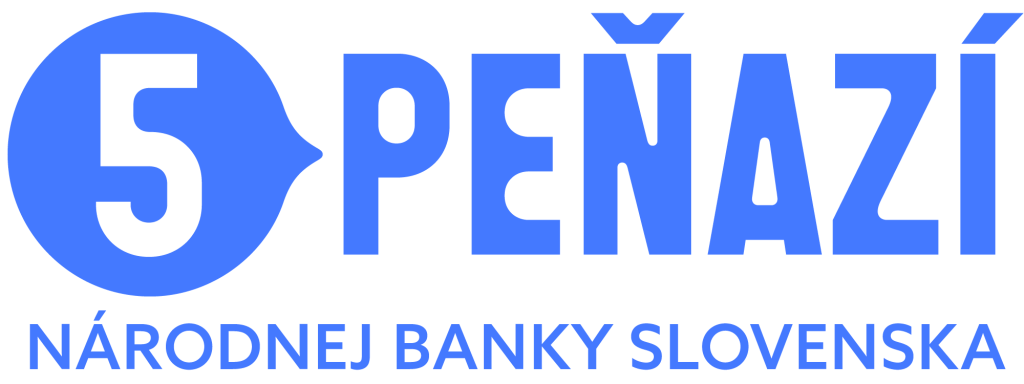 O národnej banke, Úvodná stránka